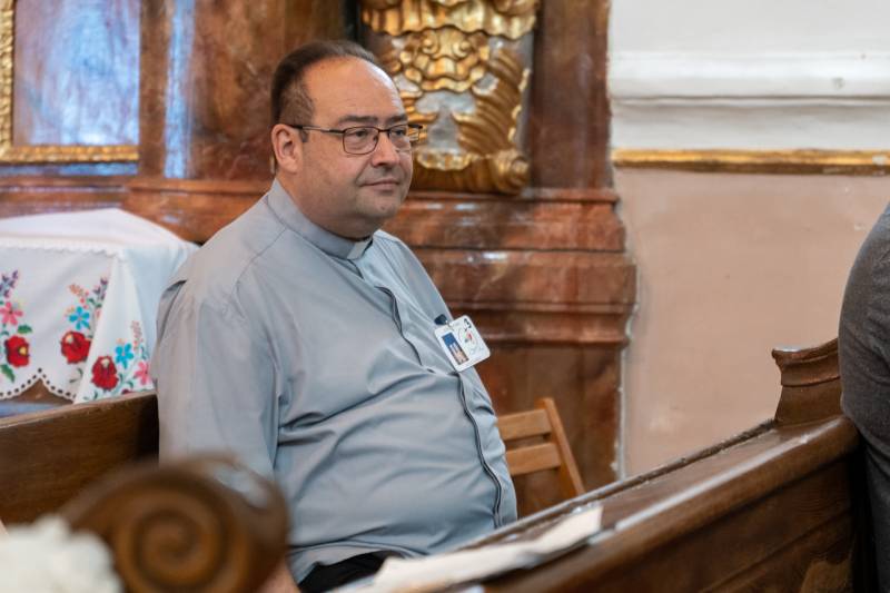 2025_07_05_retro mariagyud_15.jpg